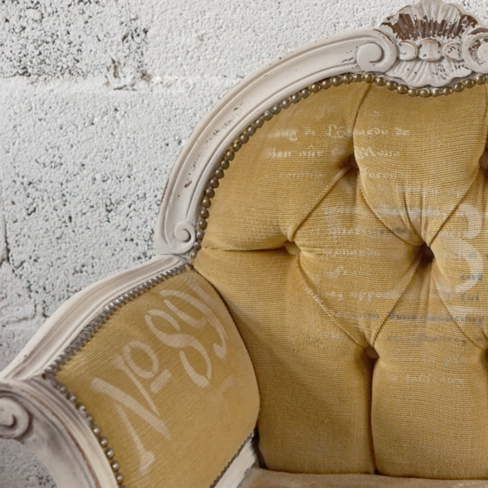 Dupli-Color TEXstyle Spray Paint for All Textiles