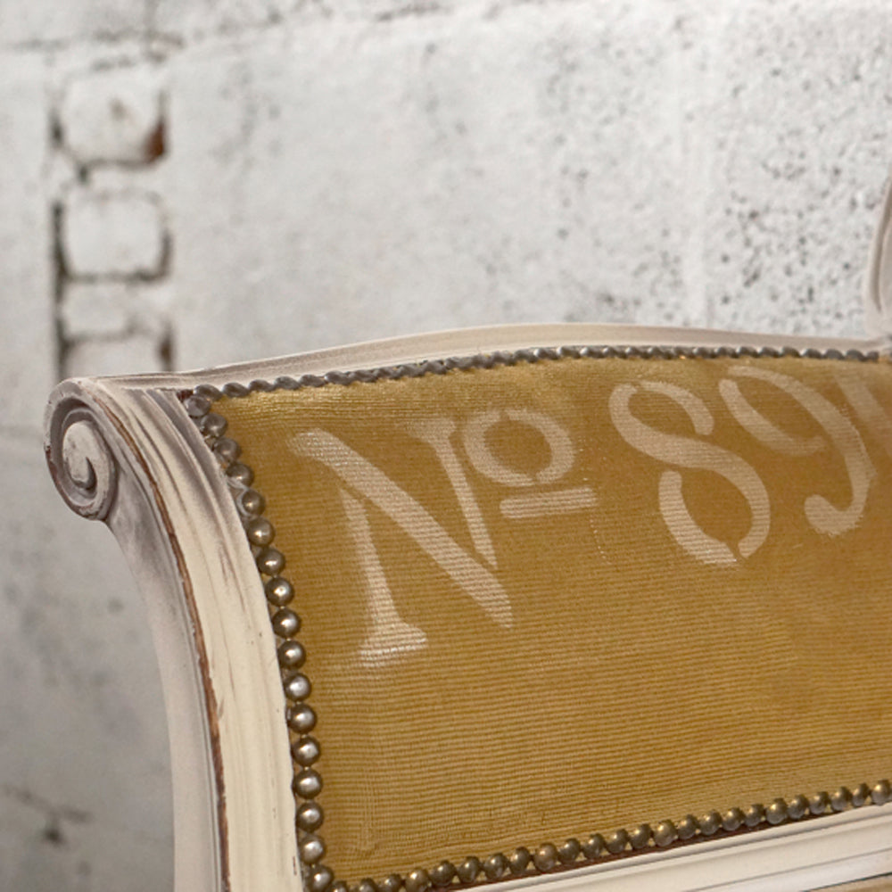 Dupli-Color TEXstyle Spray Paint for All Textiles