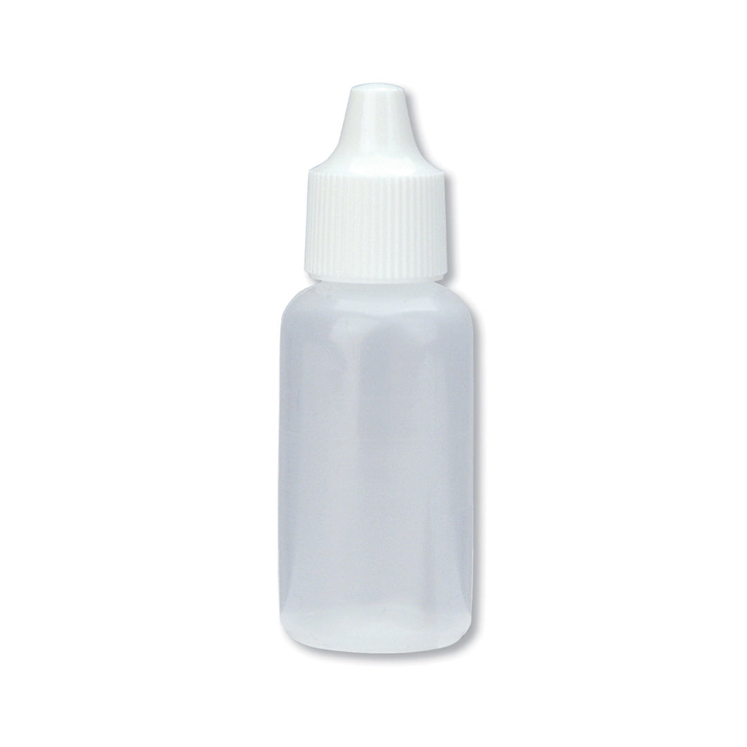 Jacquard Plastic Applicator Bottle