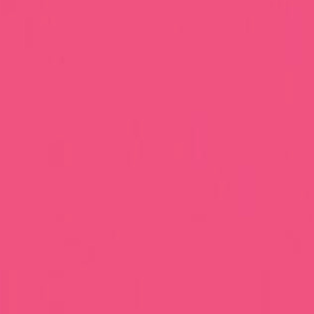 Jacquard iDye Fabric Dye for Natural Fabrics, 14 g