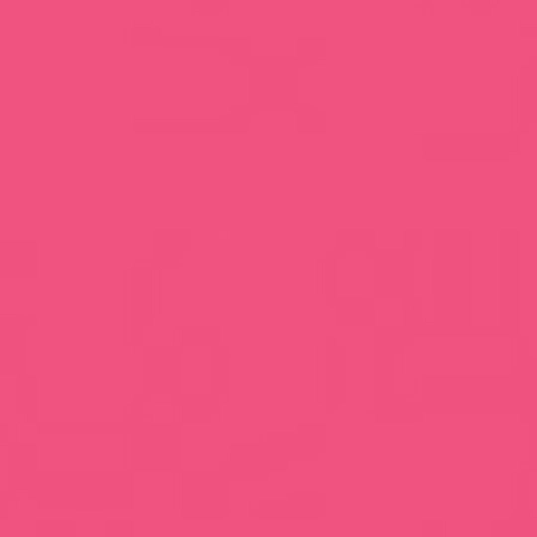 Jacquard iDye Poly Fabric Dye, Black, 14 g