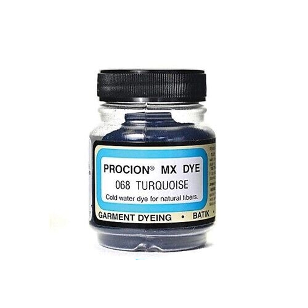 Jacquard Procion MX Dye