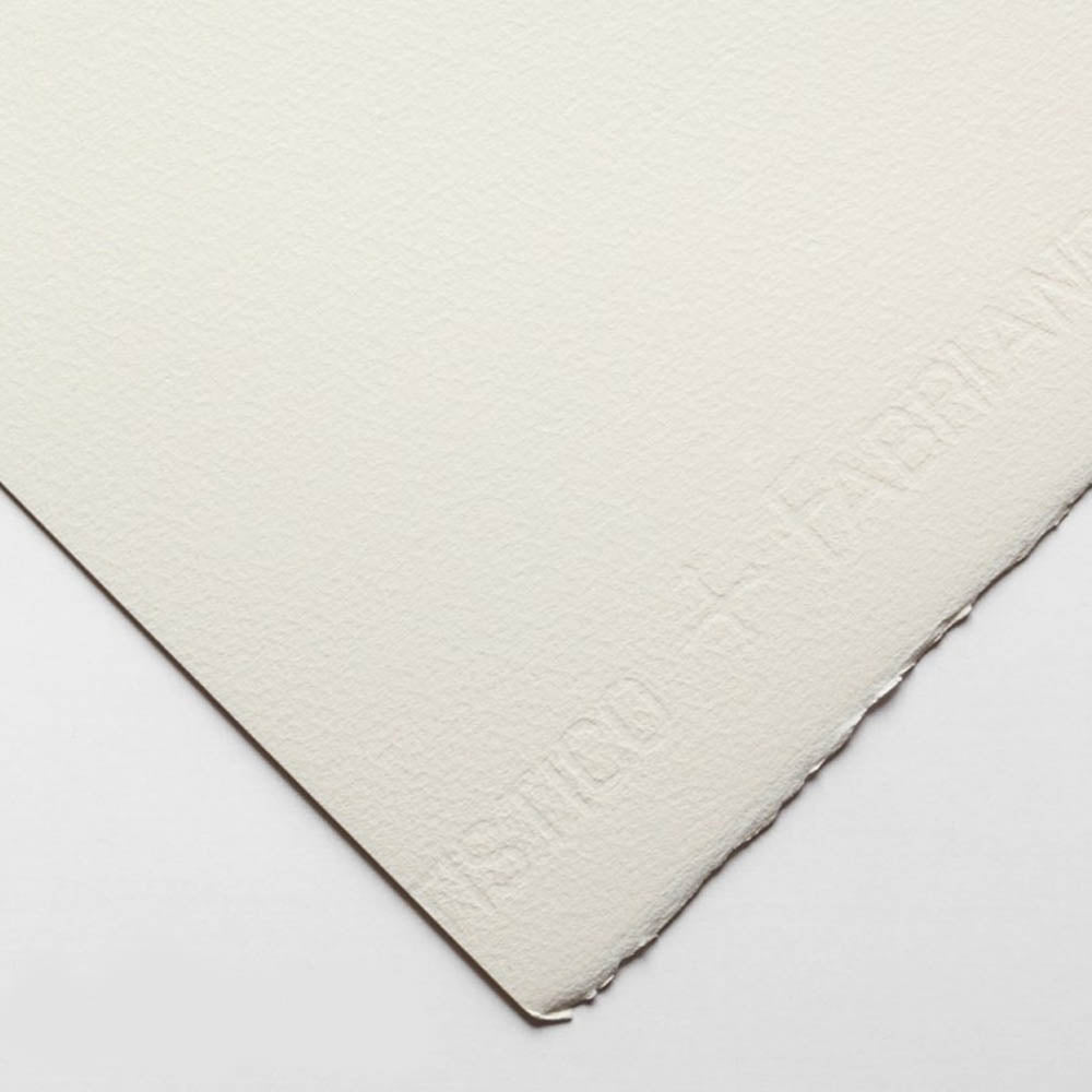 Fabriano Artistico Watercolour Paper Roll, 1.4x10m