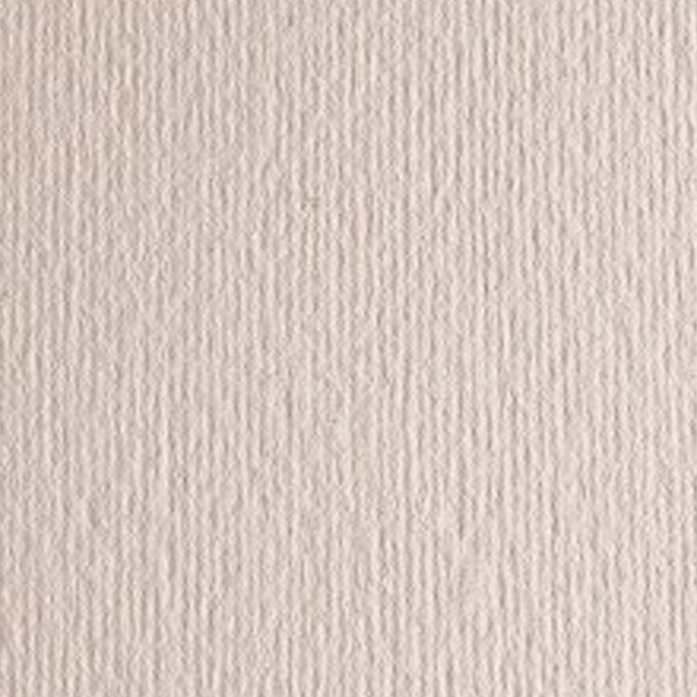 Fabriano Elle Erre Paperboard, various colours
