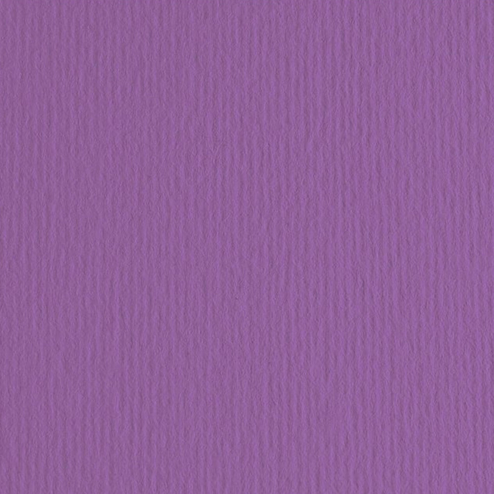 Fabriano Elle Erre Paperboard, various colours