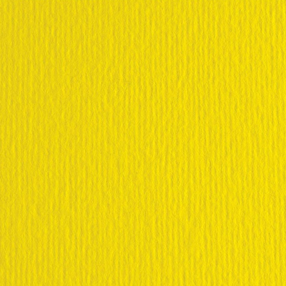 Fabriano Elle Erre Paperboard, various colours