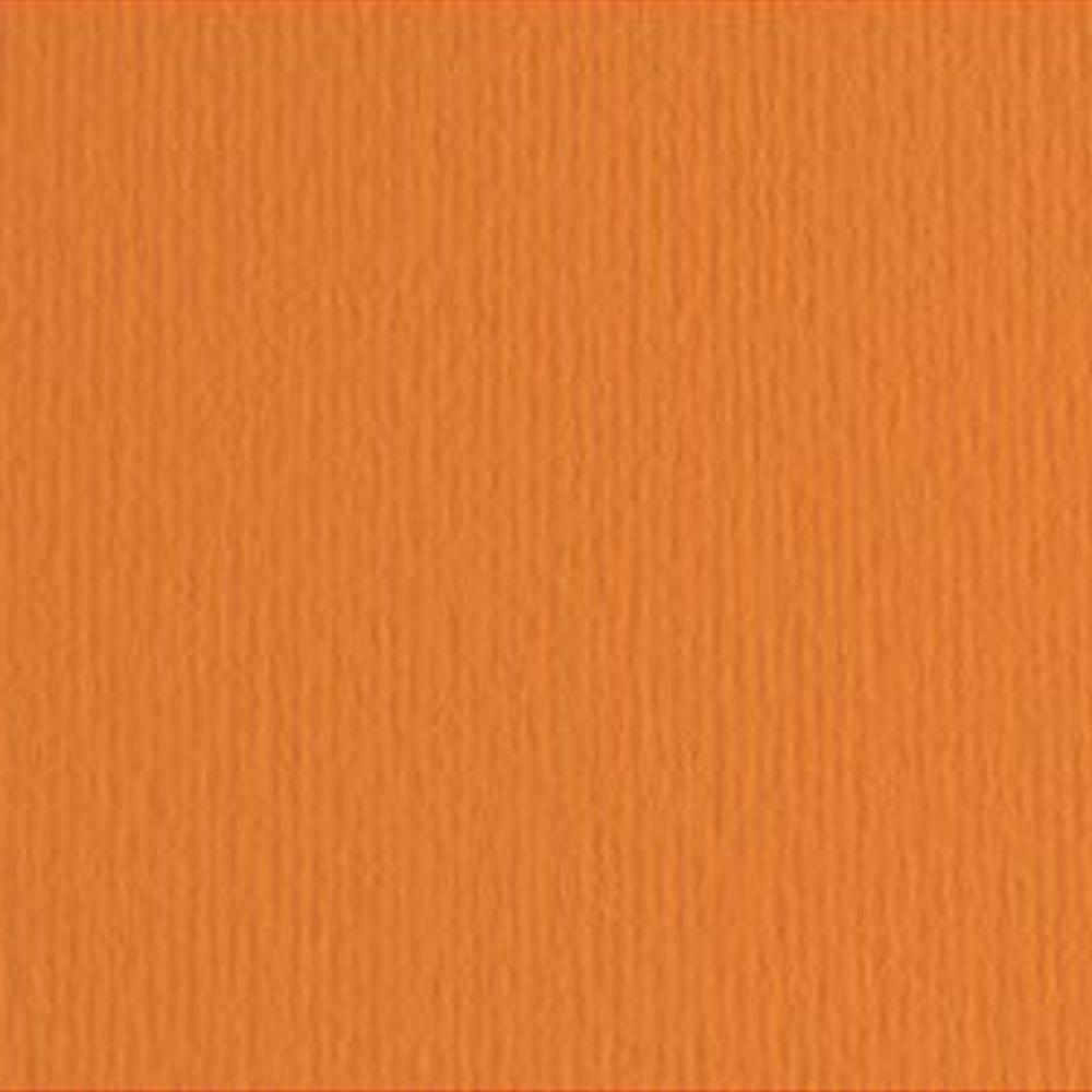 Fabriano Elle Erre Paperboard, various colours