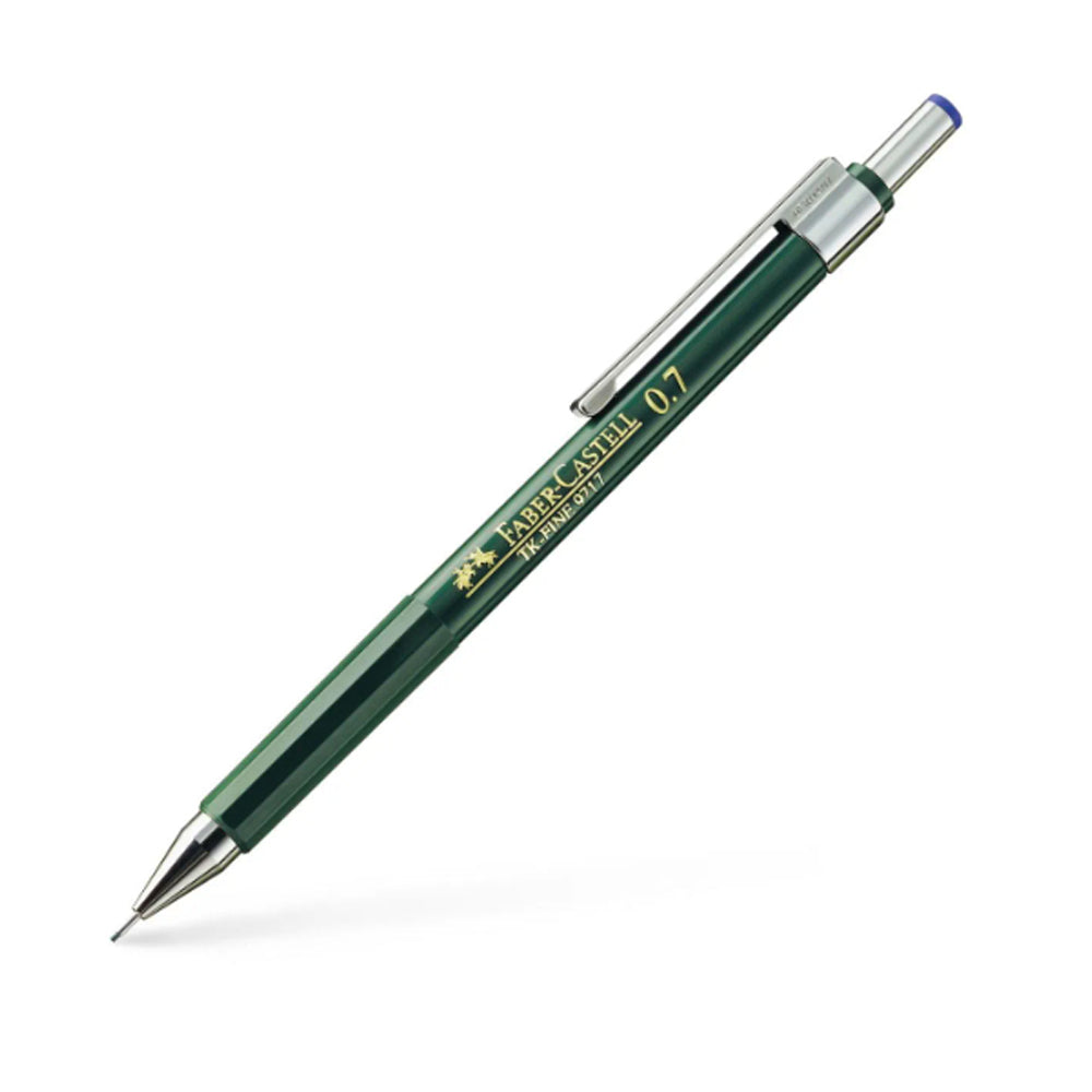 Faber-Castell TK-Fine Mechanical Pencil