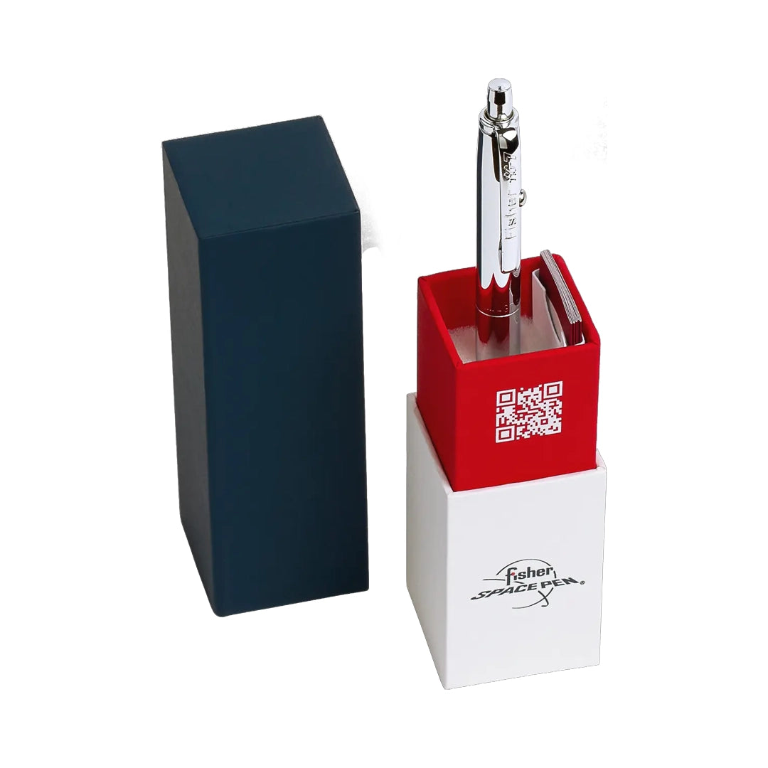 Fisher Original Astronaut Space Pen