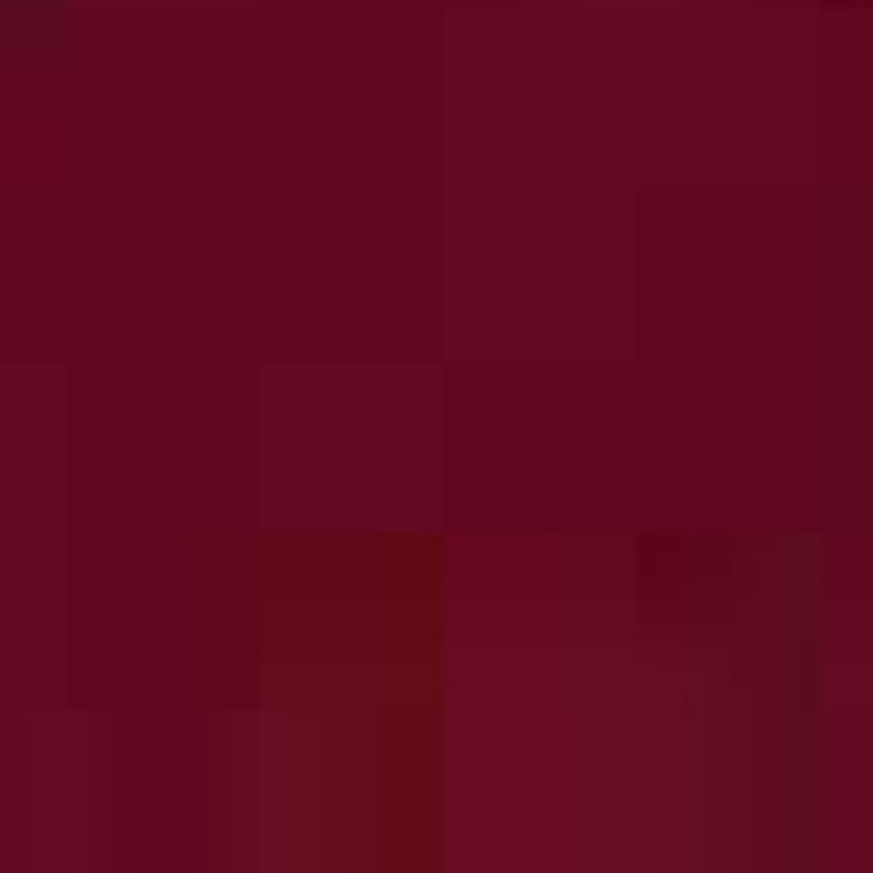 Holbein Artists’ Gouache Tubes