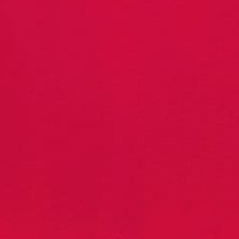 Holbein Artists’ Gouache Tubes