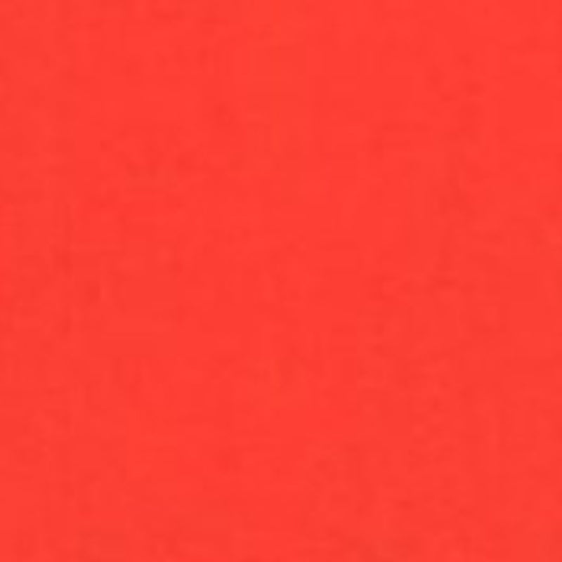 Holbein Artists’ Gouache Tubes