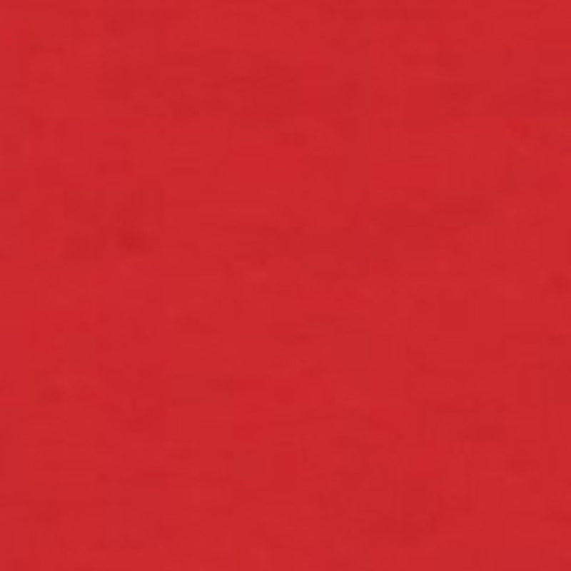 Holbein Artists’ Gouache Tubes