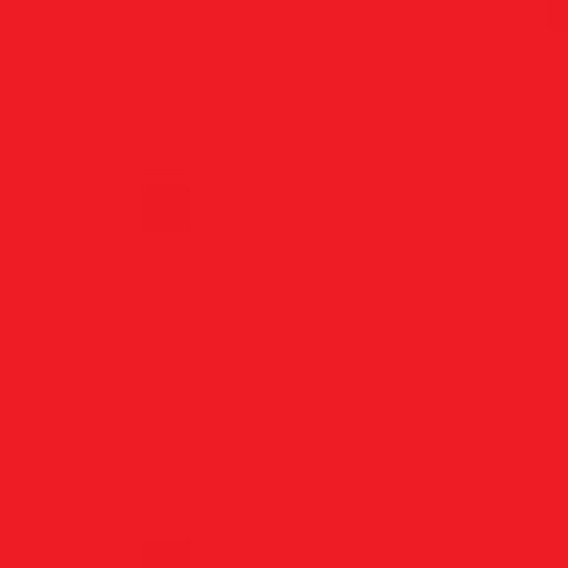 Holbein Artists’ Gouache Tubes