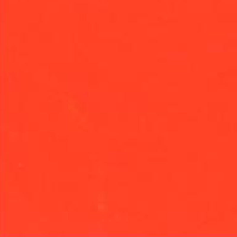 Holbein Artists’ Gouache Tubes