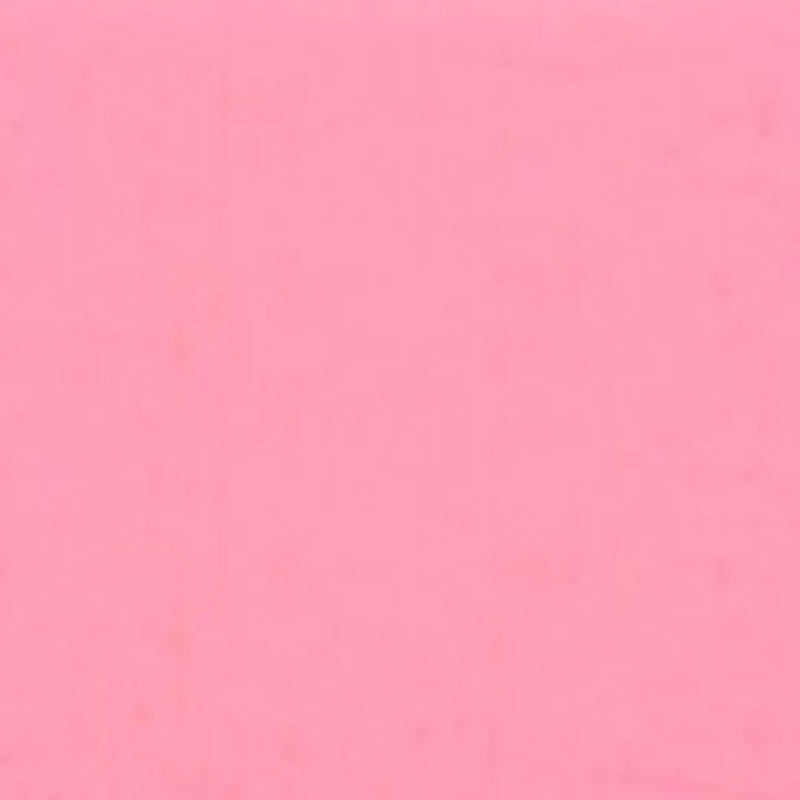 Holbein Artists’ Gouache Tubes