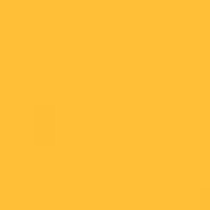 Holbein Artists’ Gouache Tubes