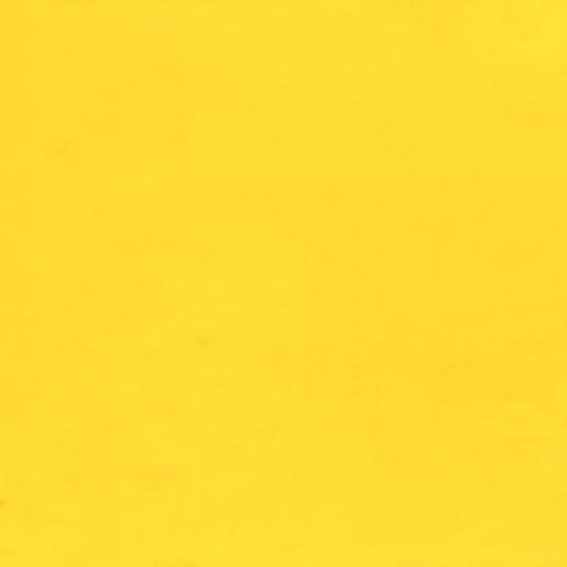 Holbein Artists’ Gouache Tubes