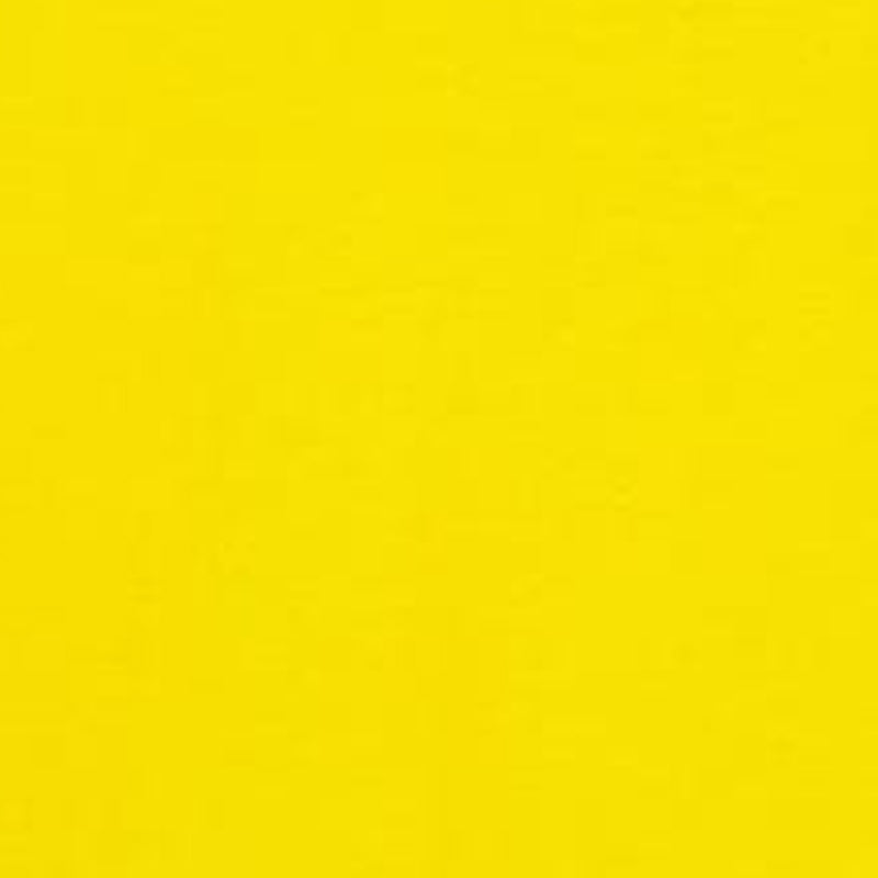 Holbein Artists’ Gouache Tubes