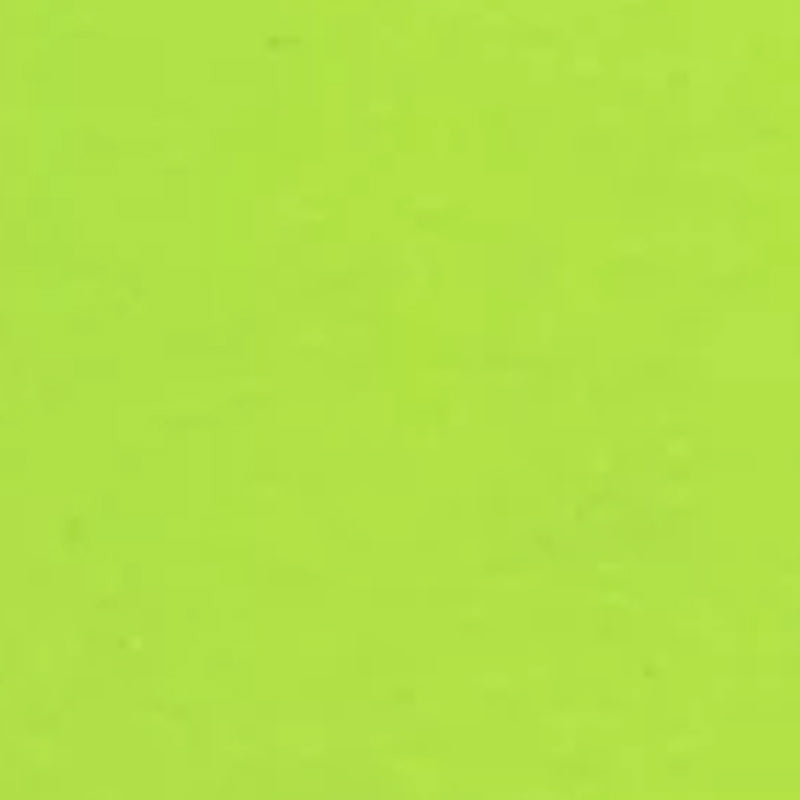 Holbein Artists’ Gouache Tubes