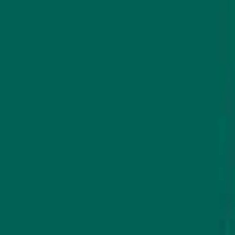 Holbein Artists’ Gouache Tubes