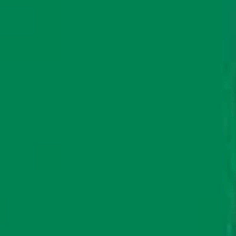 Holbein Artists’ Gouache Tubes