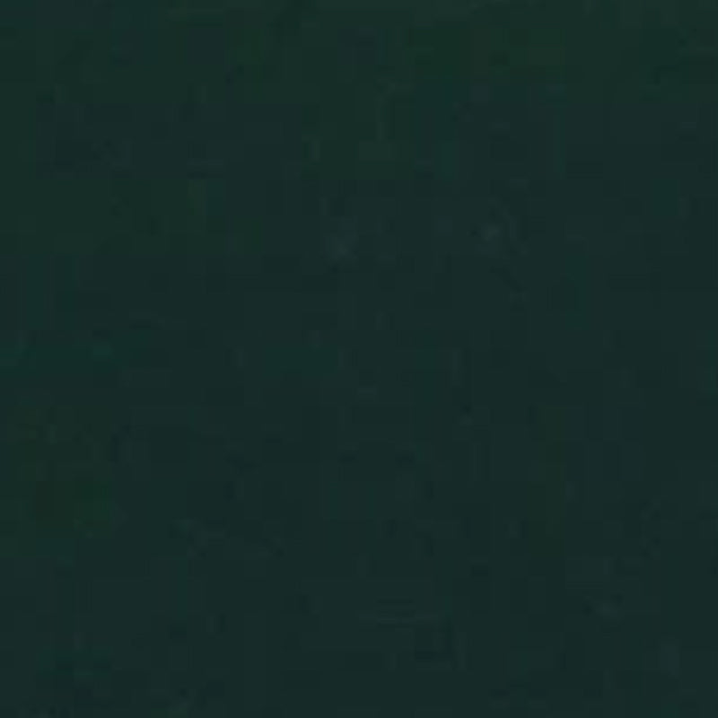 Holbein Artists’ Gouache Tubes