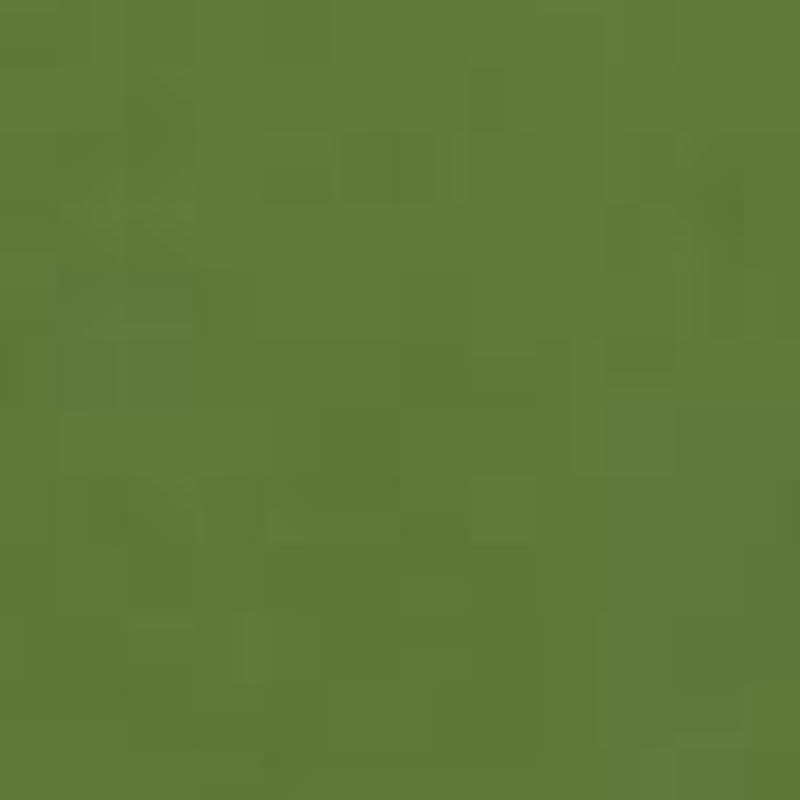 Holbein Artists’ Gouache Tubes