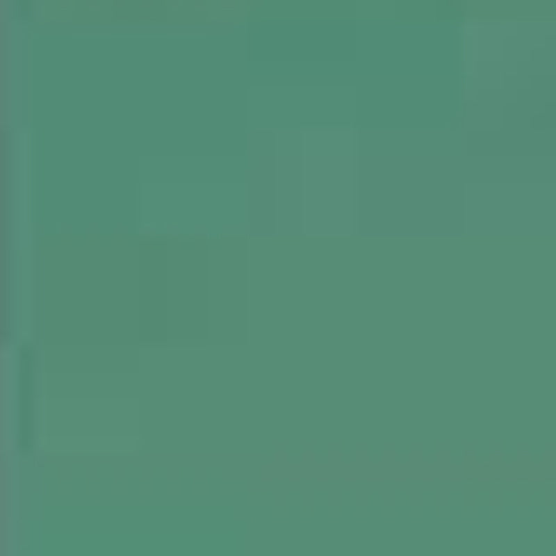 Holbein Artists’ Gouache Tubes