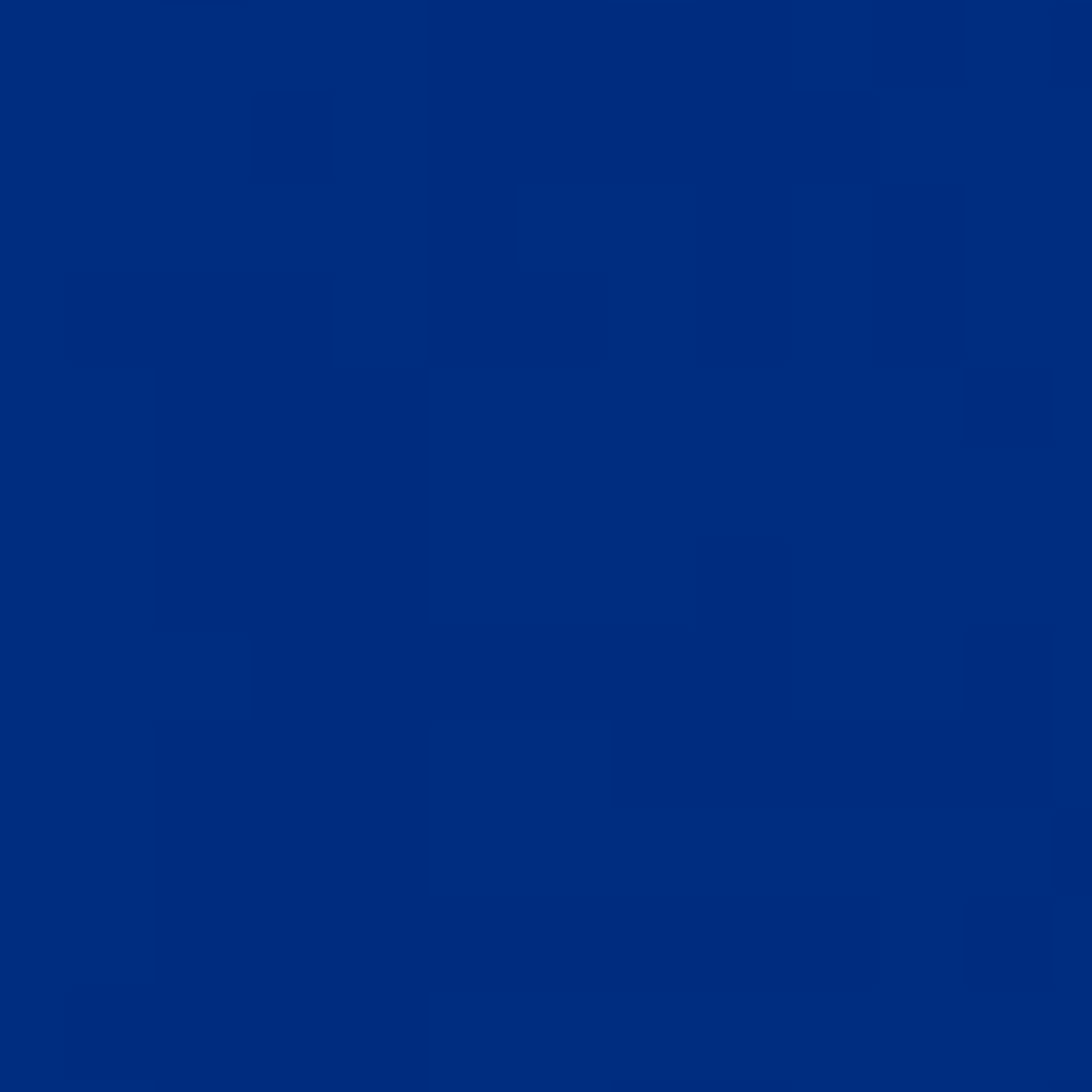 Holbein Artists’ Gouache Tubes