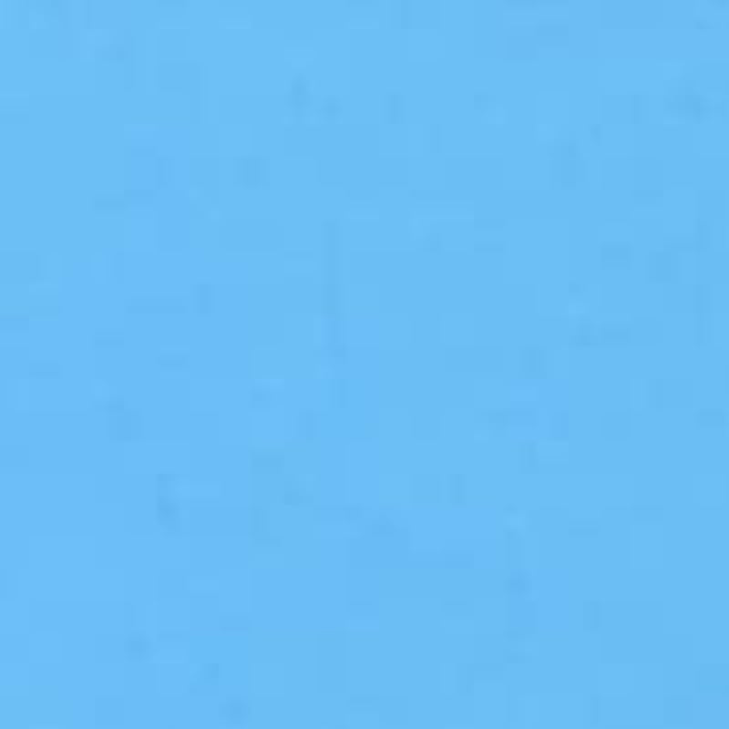 Holbein Artists’ Gouache Tubes