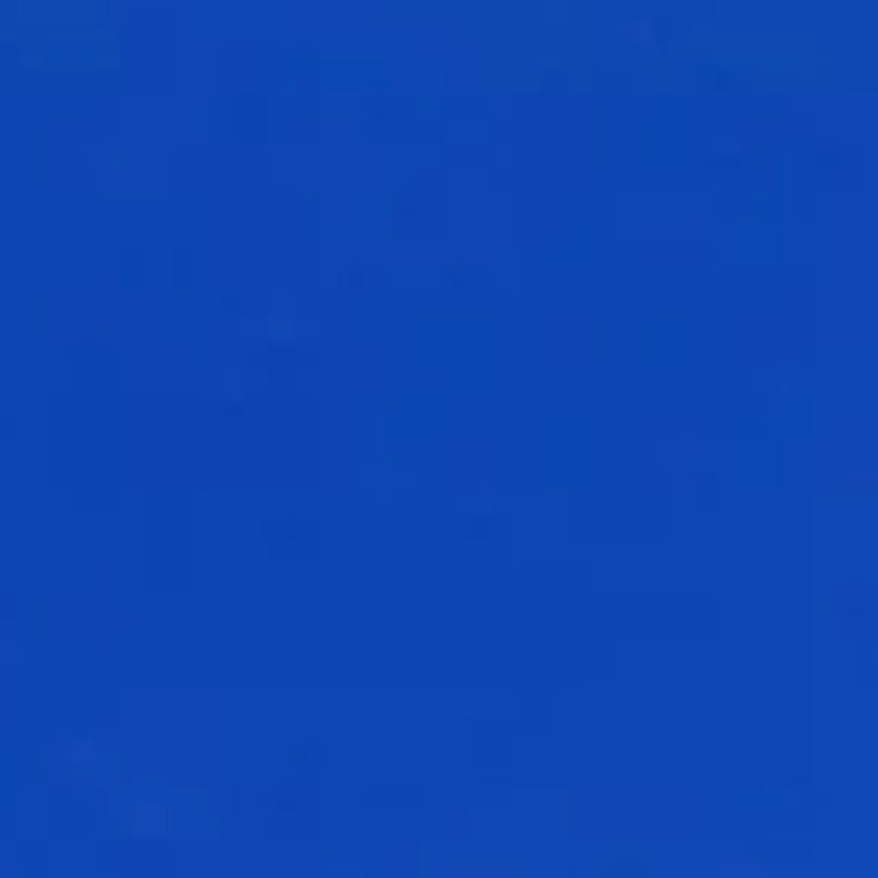 Holbein Artists’ Gouache Tubes