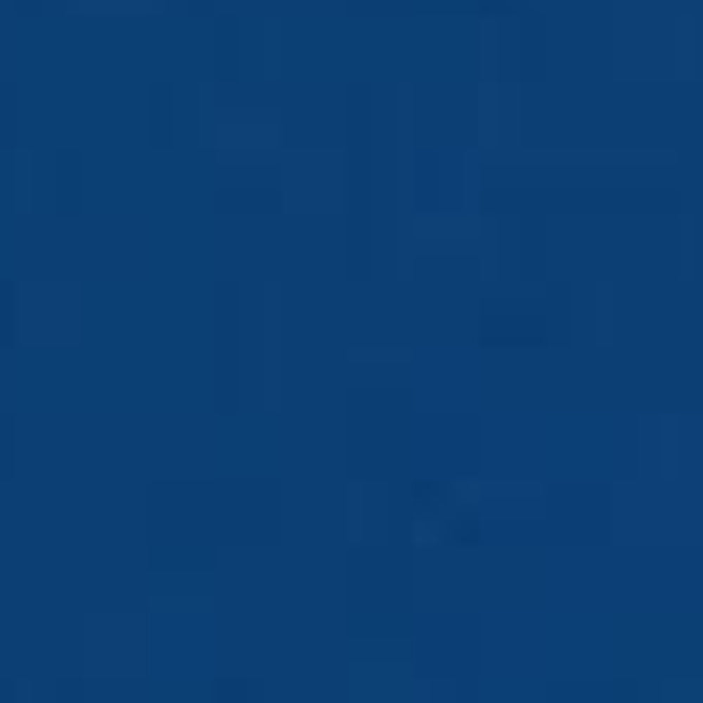 Holbein Artists’ Gouache Tubes