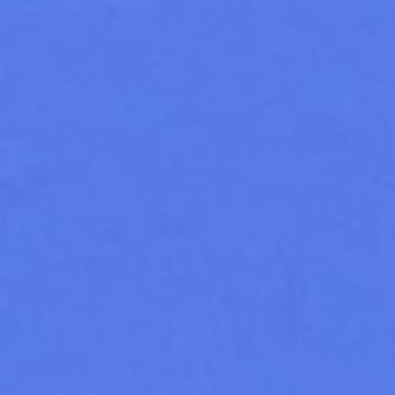 Holbein Artists’ Gouache Tubes