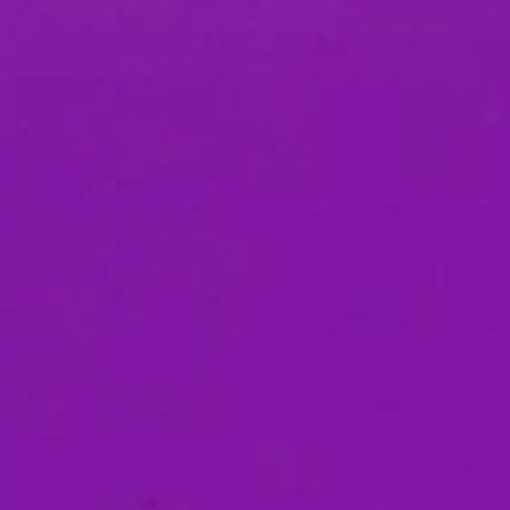 Holbein Artists’ Gouache Tubes