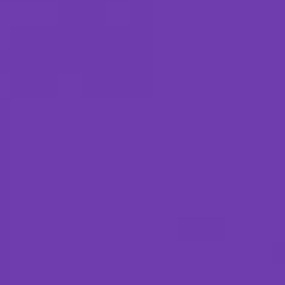 Holbein Artists’ Gouache Tubes