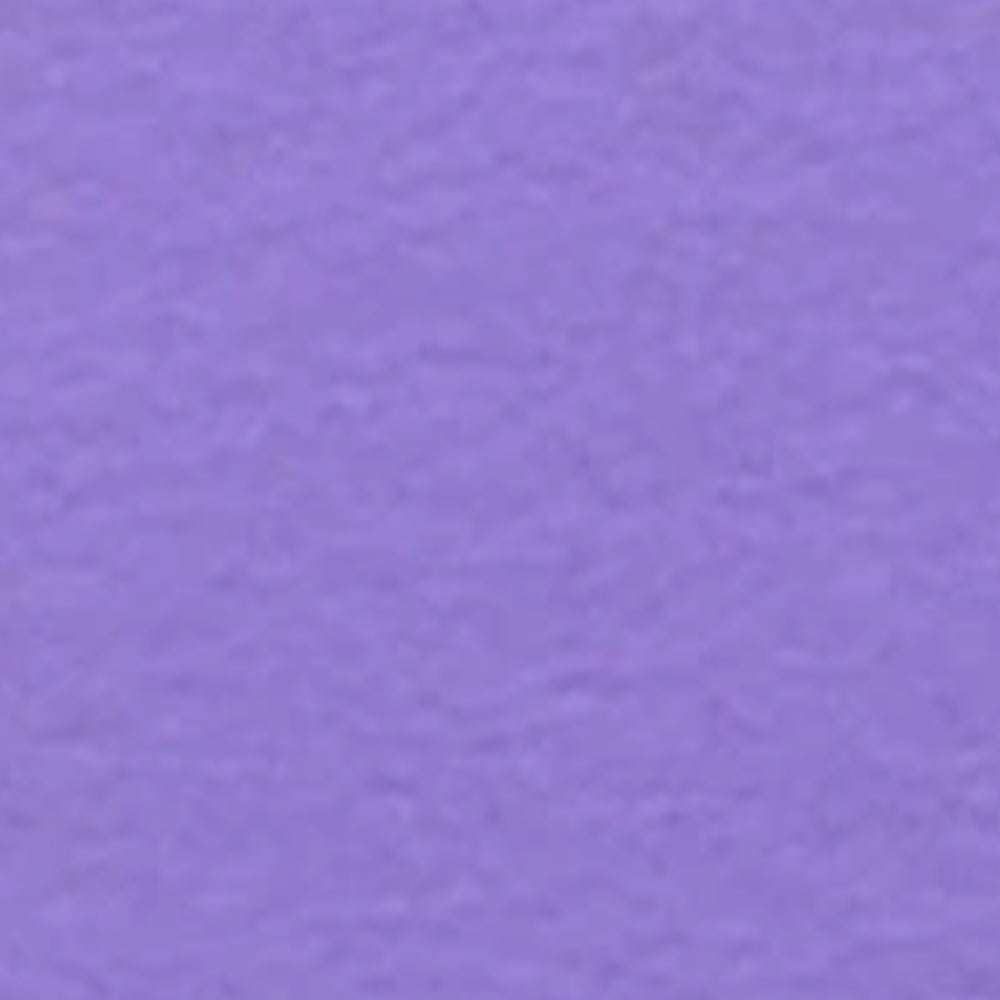 Holbein Artists’ Gouache Tubes