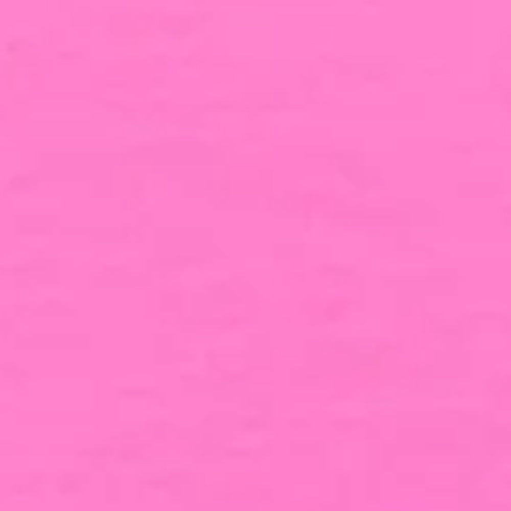 Holbein Artists’ Gouache Tubes