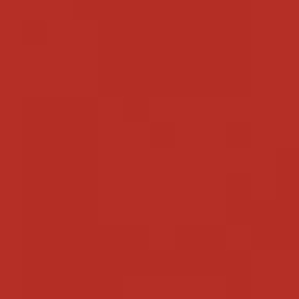 Holbein Artists’ Gouache Tubes