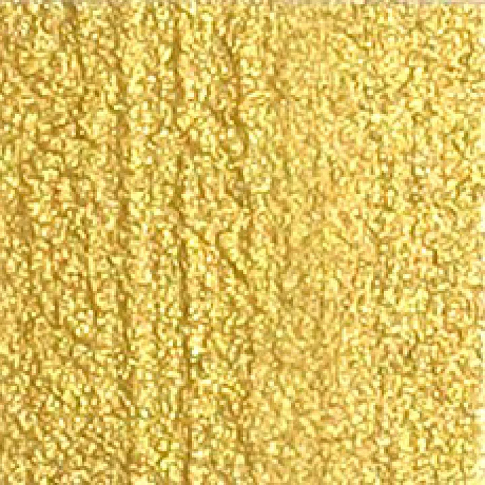 Holbein Artists’ Gouache Tubes