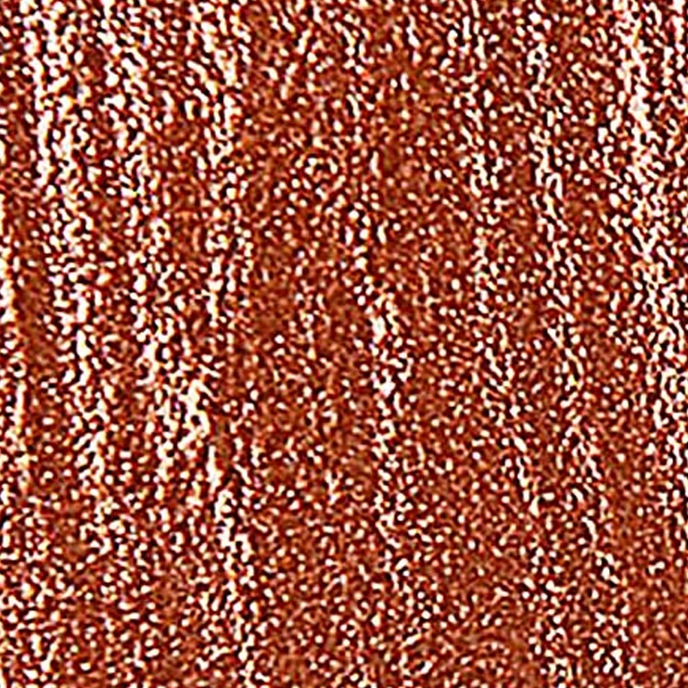 Holbein Artists’ Gouache Tubes