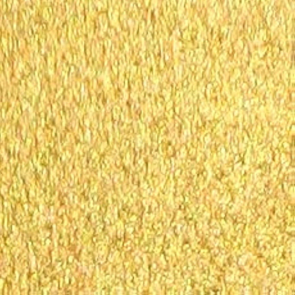 Holbein Artists’ Gouache Tubes