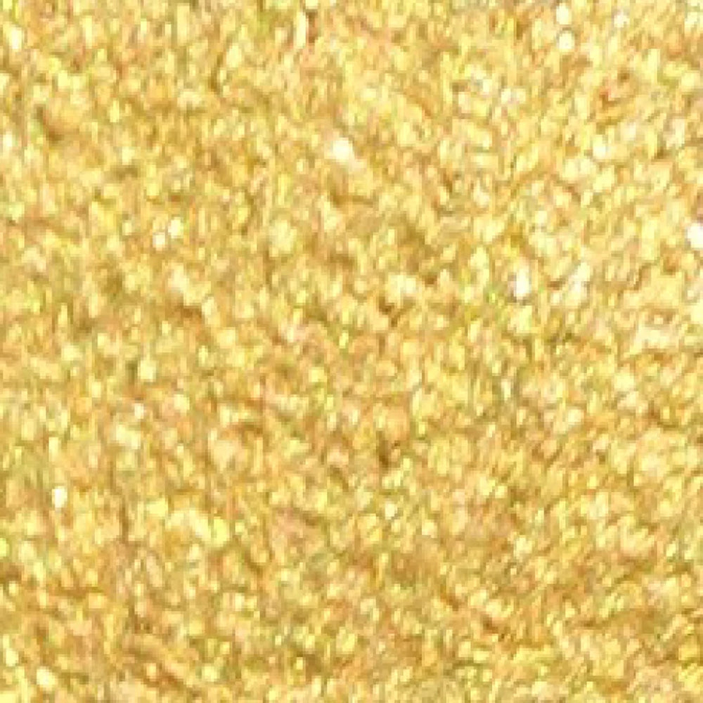 Holbein Artists’ Gouache Tubes