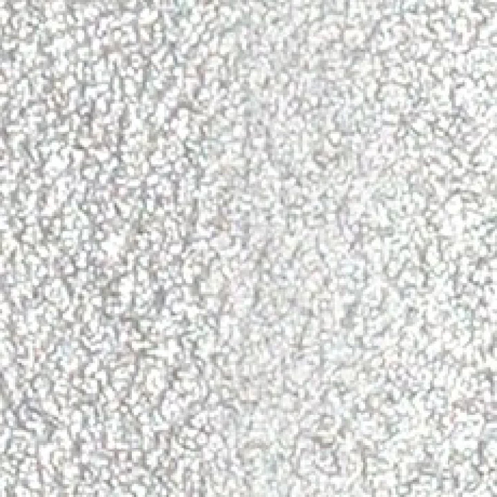 Holbein Artists’ Gouache Tubes