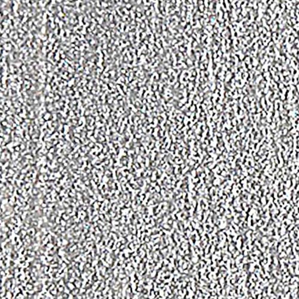 Holbein Artists’ Gouache Tubes