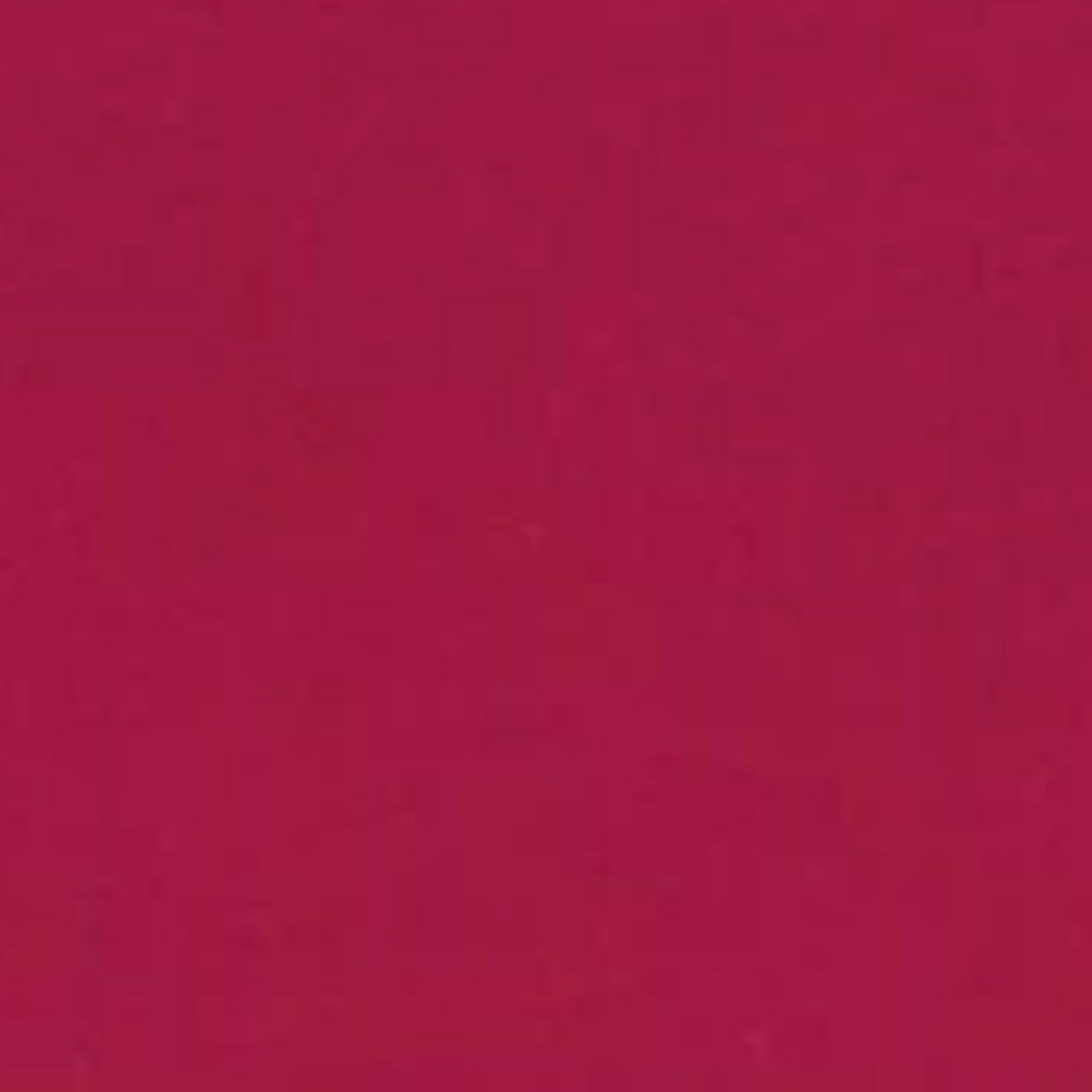 Holbein Artists’ Gouache Tubes