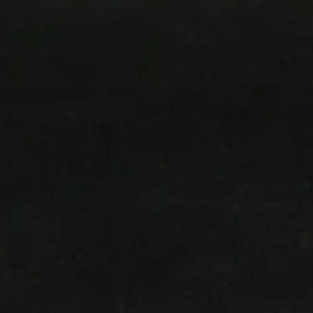 Holbein Artists’ Gouache Tubes