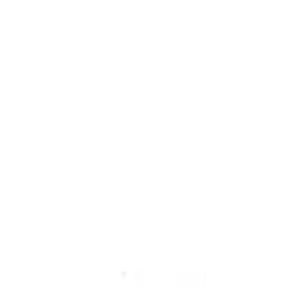 Holbein Artists’ Gouache Tubes