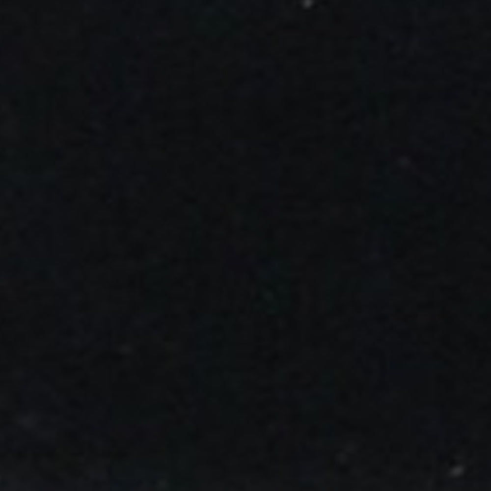 Holbein Artists’ Gouache Tubes