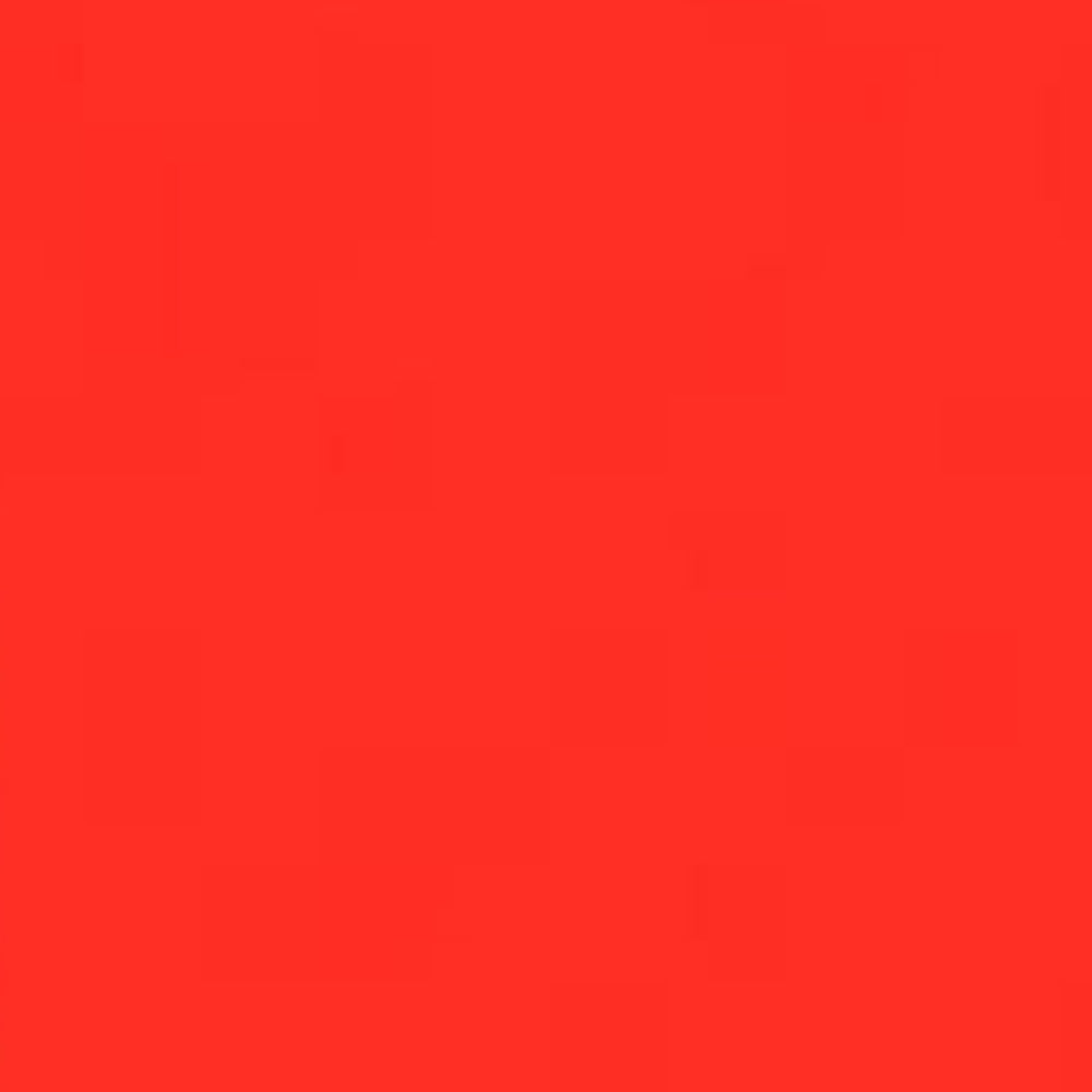 Holbein Irodori Artists’ Gouache Tubes